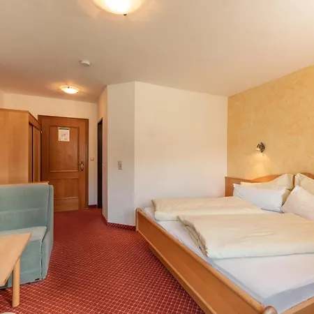 Gaestehaus Huber Fruehstueckspension Schladming Extérieur photo