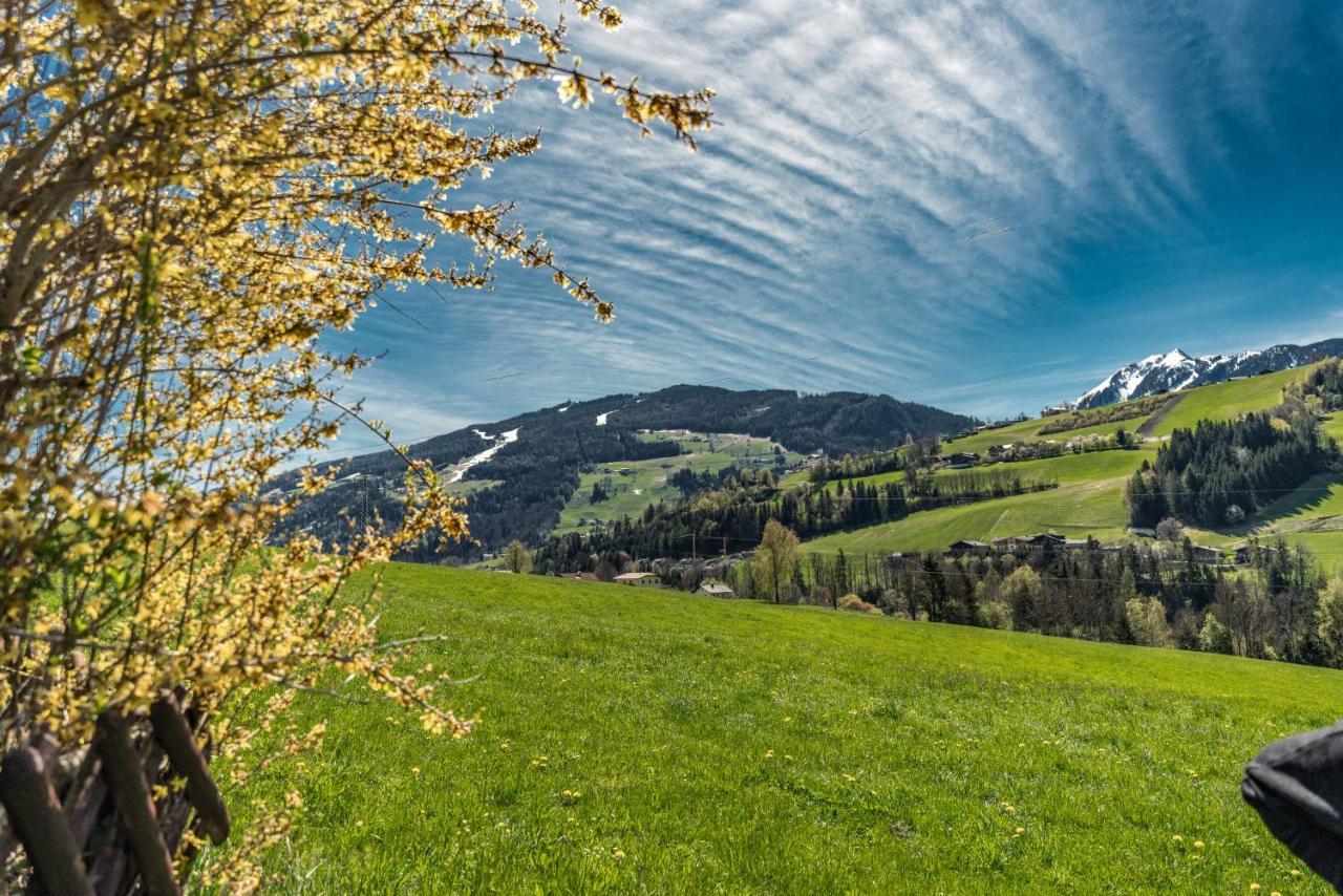 Gaestehaus Huber Fruehstueckspension Séjour chez l'habitant *