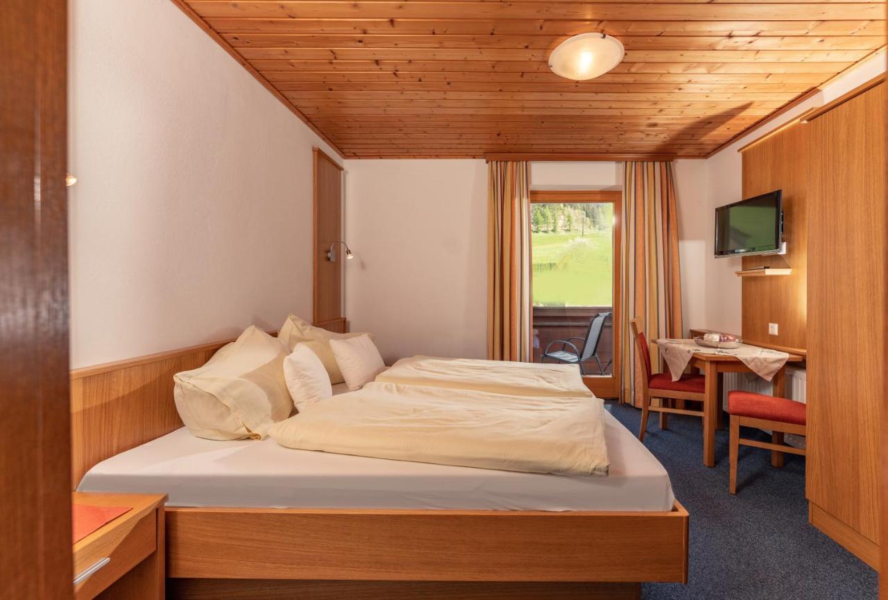 Ubytování v soukromí Gaestehaus Huber Fruehstueckspension Schladming